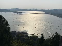 -云龙山