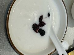 -狮王府淮扬菜(万象城店)