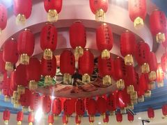 -7号院家宴.烧鸽子(门头沟店)