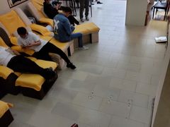 -永太盲人按摩(华为店)