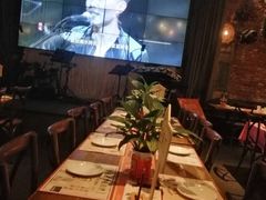 -拾叁唐Livehouse(佛山禅城店)