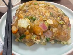 -海坛特色小吃·只做平潭特色菜(平潭店)