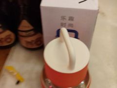 -凤凰汇购物中心