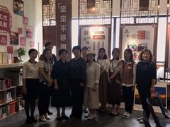 -梅园婚恋·婚姻介绍