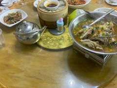 -呷得家常菜馆(王公塘店)