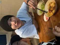 -玉滋補