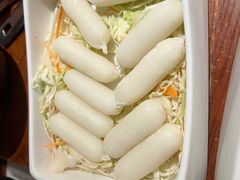 -大渝火锅(苏州西城永捷店)