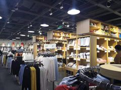 -鹿岛会员店(熙地港店)