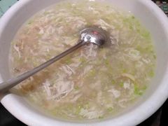 -海蓝海鲜馆(五四北店)