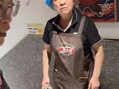 -阿生哥螺蛳粉(二七万达店)