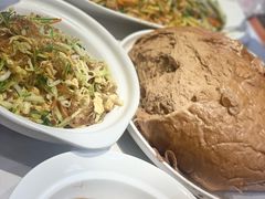 -孙家外婆•长春地标美食新名片(红旗街万达店)