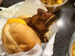 -世记咖啡(氹仔外卖店)