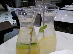 商户图片-乐凯撒披萨(正佳广场店)