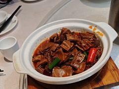 -锅碗瓢盆·重庆本土菜(南坪东东摩店)