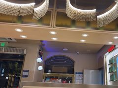 -争鲜回转寿司(浦东三钢里PLUS店)