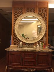 -TIME SPA科技美肤机构