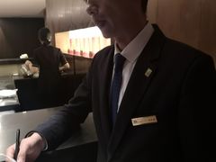-真爱中国餐馆·年华店(朱雀大街店)