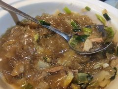 -醉南拳客家菜·河田鸡(东街口航空大厦店)