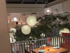 -北京食堂·烤鸭·宵夜(亚运村店)