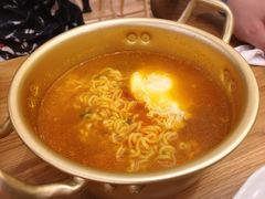 -汤里来温泉