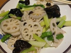 -汇景花园酒家(基立下道店)