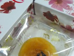 蛋黄酥-祯祥（苏州）食品有限公司