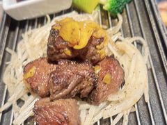 -本逸·割烹料理(湖墅店)