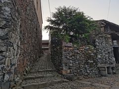 -许家山