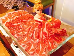 -红牌美蛙鱼头火锅(万辉国际广场店)