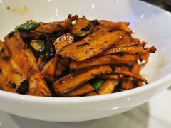 -兰湘子·湘菜小炒(崂山丽达店)