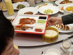-新丁香海鲜酒店(银海商贸城店)