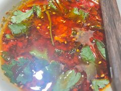 -万记麻辣烫国展总店