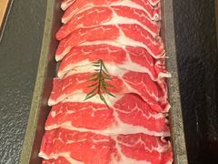 -季季山·云南野生菌火锅(上海首店)