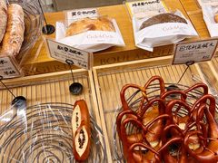 -Cycle&Cycle Artisan(天目里店)
