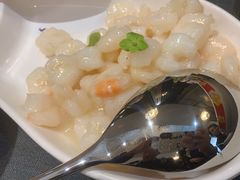 -丰收日(五角场店)