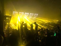 -SPACE(欢乐颂购物中心店)