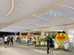 -DECAMERON十日谈(卓悦汇店)