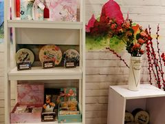 -KK BAKERY烘焙