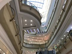 -盐城大有境(解放南路店)