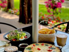 -一尺花园(安和花园店)