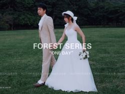 -花漾摄影优选工作室(东莞原创作品店)