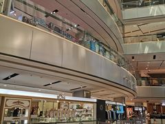 -远洋未来广场(育慧北路店)