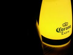 -琶醍壹号•潮菜江景餐吧