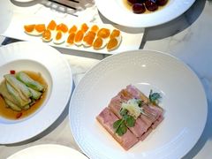 -花园茶楼(兴城西路店)