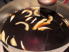 -沼津港精致料理·寿喜烧·烧鸟(龙湖南桥天街日料榜单店)