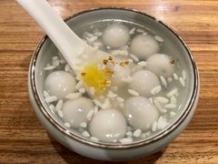 -圆苑(金茂店)