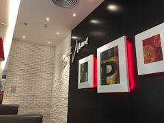 -必胜客(涂门街店)