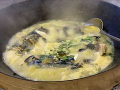 -好灶头妈妈菜·千岛湖土菜地标美食
