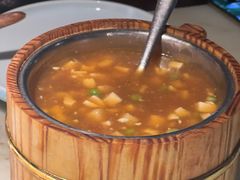 -谭家弄堂(兰州中心店)