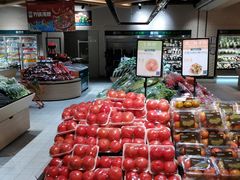 蔬菜水果-七鲜超市(通州ONE店)
